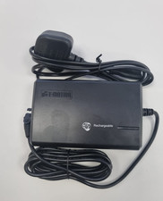 Brand New TP2N IP20 LA-Z-BOY