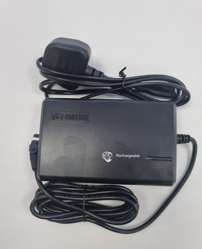 Brand new tp2n ip20 boy - brand,