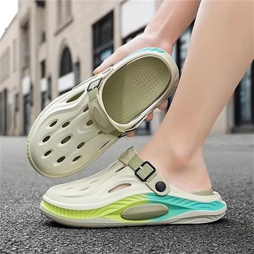 New women men summer - men's,