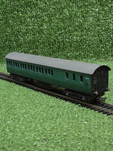 Graham farish gauge - farish,