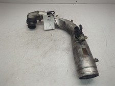 VOLKSWAGEN GOLF MK4 GT TDI