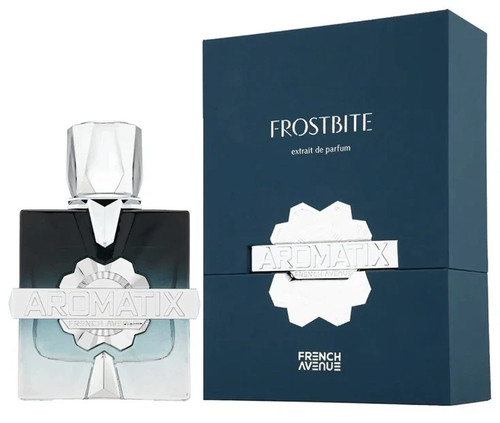 Frostbite extrait parfum - frostbite,