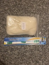 Reborn baby Mohair White