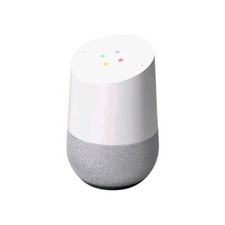 Google Home Nest Audio