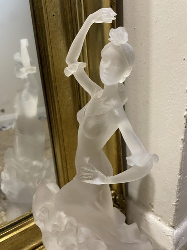 Leonardo collection resin - leonardo,