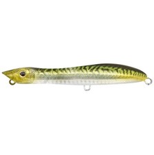 Xorus Patchinko 125 Mackerel