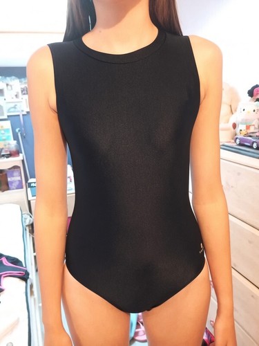 Adult domyos gymnastics - adult,