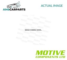 ENGINE CAM CAMSHAFT EXHAUST