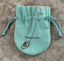 Tiffany & Co. Silver