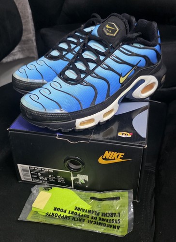 Nike air max - nike,