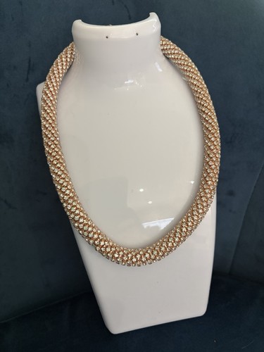 Betty jackson black - betty, gold
