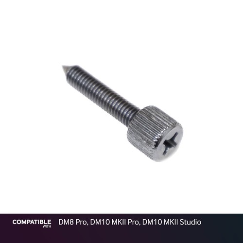 Kick drum anti skid - kick, anti-skid