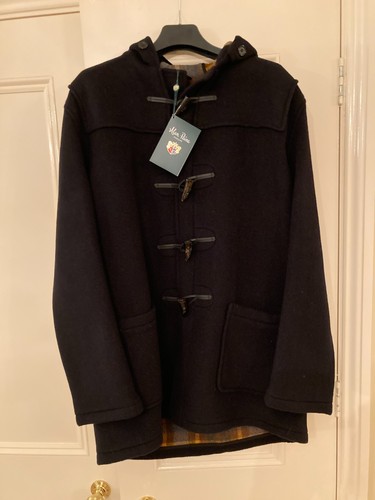 Alan paine men alcombey - alan,