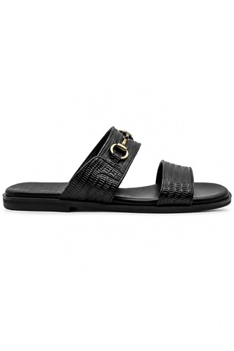Xposed mens handmade real - handmade,