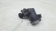 MERCEDES-BENZ E W211 EGR Valve