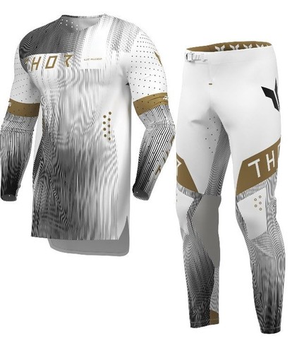2027 thor sportmode vanish - 2027,