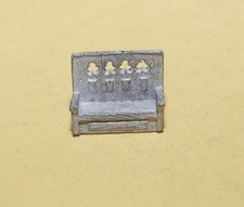 Hobby Products  - Fantasy -