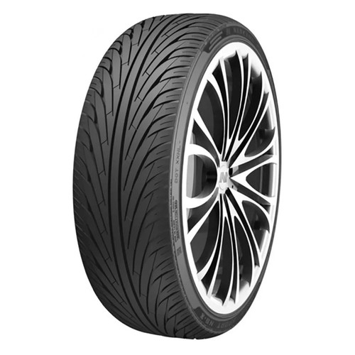 Nankang summer tyre - nankang,