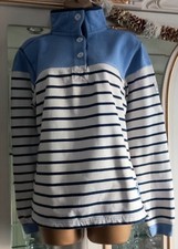 💜  Lazy Jacks Top Long