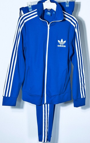 Adidas originals women - women’s, l