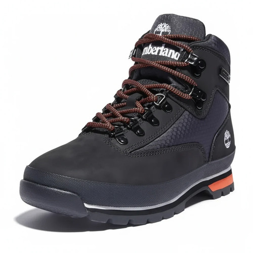 Timberland euro hiker men - timberland,