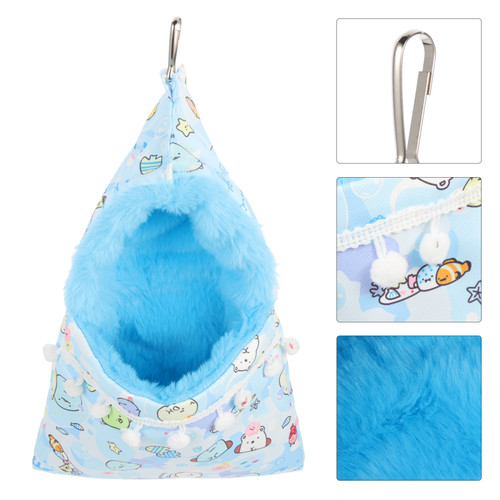 Guinea pig accessories - pig,