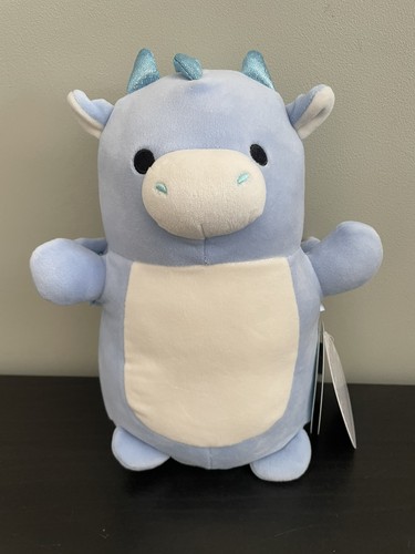 Squishmallows dane the - squishmallows,