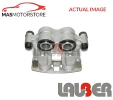 BRAKE CALIPER BRAKING REAR