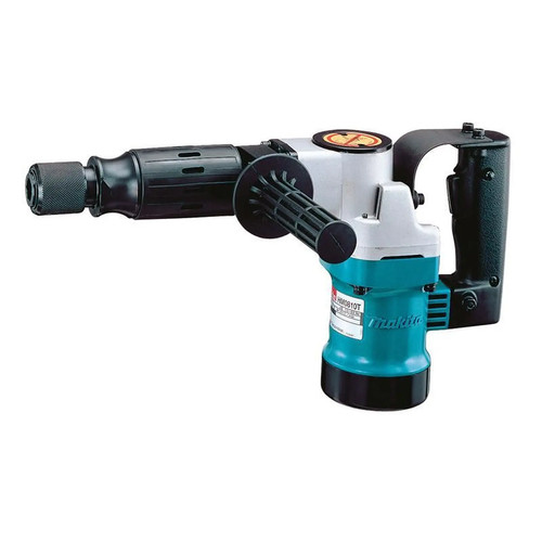 Makita hm0810t 17mm - hm0810t, hex