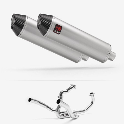 Lextek rp1 gloss - lextek,