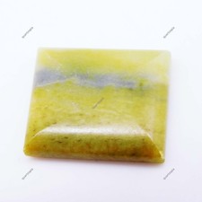 Natural Baltic Amber 27.95 Ct
