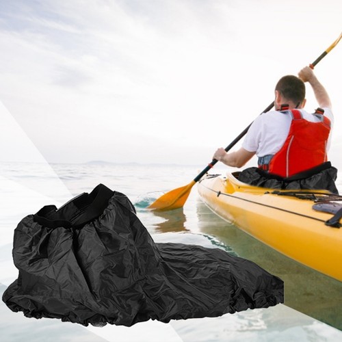 Adjustable nylon kayak - nylon,