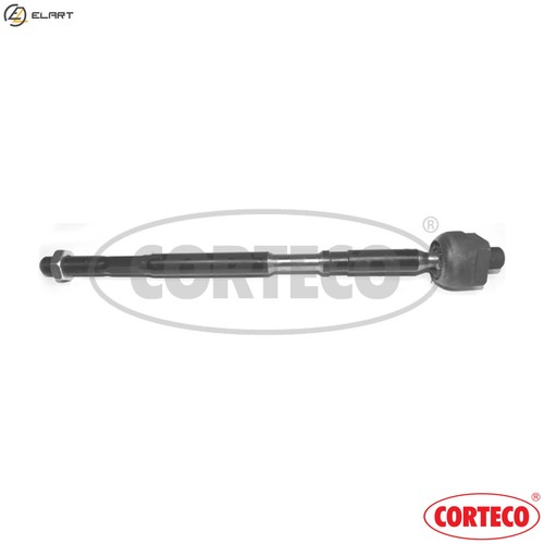 Shaft seal manual - manual, transmission