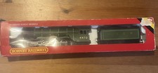 Hornby Flying Scotsman R845 OO