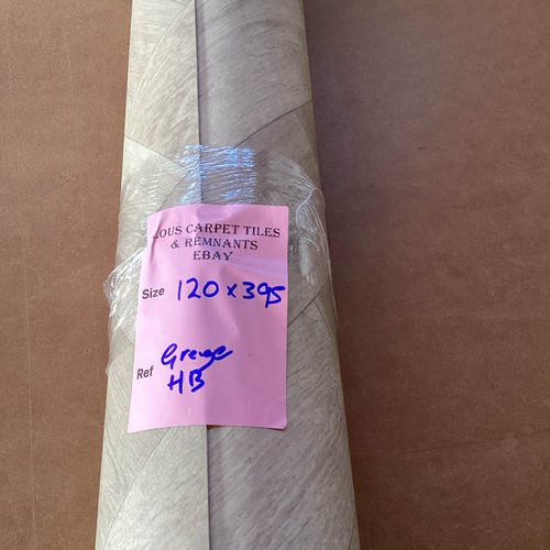 Vinyl flooring offcuts lino - vinyl,
