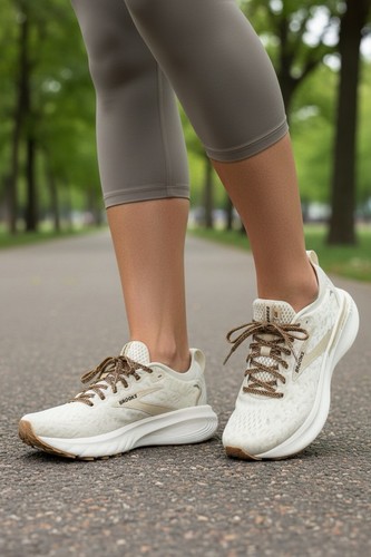 Brooks adrenaline gts - brooks,