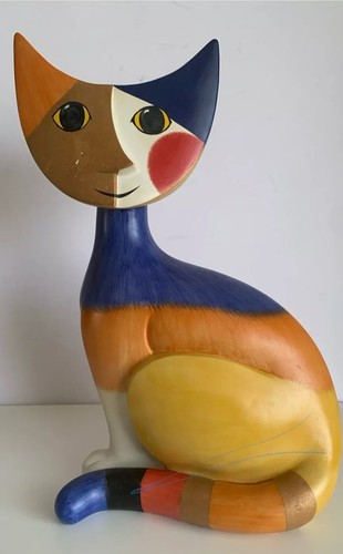 Goebel rosina wachtmeister - goebel,