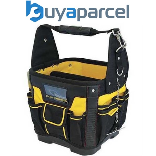 Stanley sta193952 fatmax - stanley,