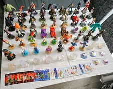 Disney Infinity Figure