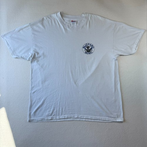 Hanes shirt mens white - hanes, xl