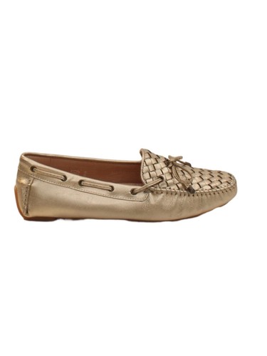 Franchetti bond women - franchetti,