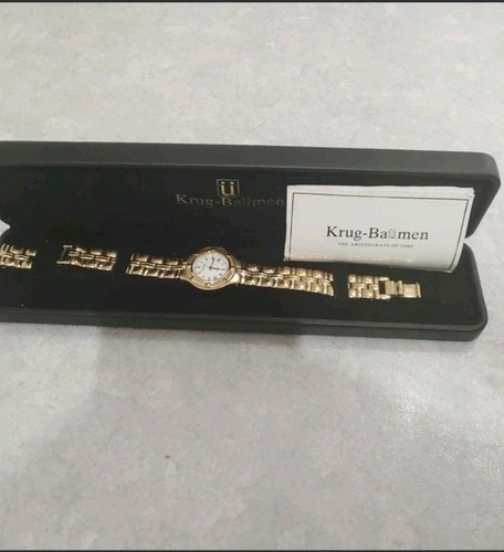 Krug baumen baron - krug, made
