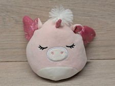 Squishmallow 5" Flip-A-Mallow