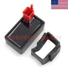 Fuel Pump Cut Relay For