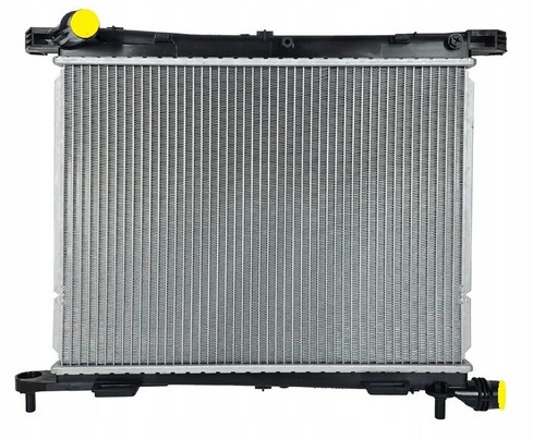 Fiat 500e mild hybrid - mild,