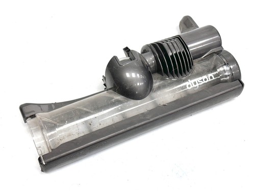 Dc25 brush head - dc25, roll