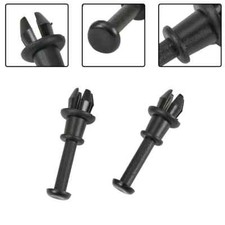 Fit jeep pair parcel shelf - fit,