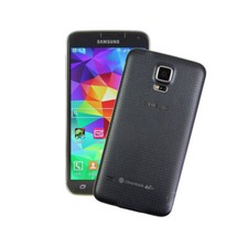 Samsung Galaxy S5 SM-G900F GPS