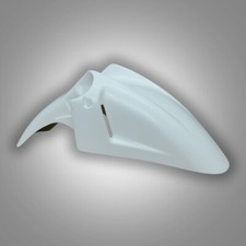 LR55 Honda CBR 600 F 2 PC25