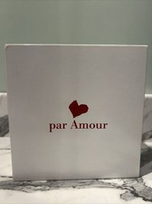 Clarins Par Amour EDP 50 Ml